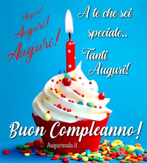 frasi belle di buon compleanno|tantissimi auguri di buon compleanno.